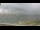 Webcam in Cap d'Agde, 9.6 mi away
