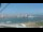 Webcam in Cap d'Agde, 17.2 km