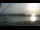 Webcam in Cap d'Agde, 9.2 km