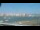 Webcam in Cap d'Agde, 9.6 mi away