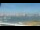 Webcam in Cap d'Agde, 0 km