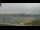 Webcam in Cap d'Agde, 9.5 mi away
