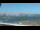 Webcam in Cap d'Agde, 2.5 mi away