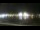 Webcam in Cap d'Agde, 6.5 km