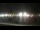 Webcam in Cap d'Agde, 0.3 mi away