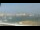 Webcam in Cap d'Agde, 2.5 mi away