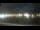 Webcam in Cap d'Agde, 6.6 mi away