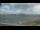 Webcam in Cap d'Agde, 9.6 mi away
