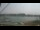 Webcam in Cap d'Agde, 25 km