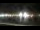Webcam in Cap d'Agde, 9.6 mi away