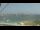 Webcam in Cap d'Agde, 24.6 km