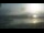 Webcam in Cap d'Agde, 9.6 mi away