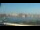 Webcam in Cap d'Agde, 0.8 km entfernt