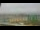 Webcam in Cap d'Agde, 0 km entfernt
