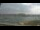 Webcam in Cap d'Agde, 0 km