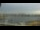 Webcam in Cap d'Agde, 2.5 mi away