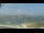 Webcam in Cap d'Agde, 0 km