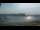 Webcam in Cap d'Agde, 25 km entfernt