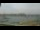 Webcam in Cap d'Agde, 9.6 mi away