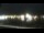 Webcam in Cap d'Agde, 3.5 mi away