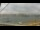 Webcam in Cap d'Agde, 0.8 km