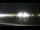 Webcam in Cap d'Agde, 0 km
