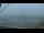 Webcam in Cap d'Agde, 0 km