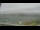 Webcam in Cap d'Agde, 9.6 mi away