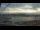 Webcam in Cap d'Agde, 0.8 km
