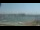 Webcam in Cap d'Agde, 9.7 mi away