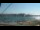 Webcam in Cap d'Agde, 25.2 km entfernt