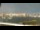 Webcam in Cap d'Agde, 2.5 mi away