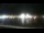 Webcam in Cap d'Agde, 2.5 mi away