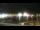 Webcam in Cap d'Agde, 0 km