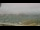 Webcam in Cap d'Agde, 9.6 mi away