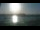 Webcam in Cap d'Agde, 9.6 mi away