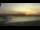 Webcam in Cap d'Agde, 0 km entfernt