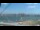 Webcam in Cap d'Agde, 0 km