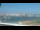 Webcam in Cap d'Agde, 9.5 mi away