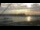 Webcam in Cap d'Agde, 0 km entfernt