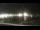 Webcam in Cap d'Agde, 25 km