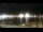 Webcam in Cap d'Agde, 24.5 km entfernt