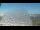 Webcam in Cap d'Agde, 6.6 mi away