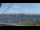 Webcam in Cap d'Agde, 23.7 km entfernt