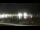Webcam in Cap d'Agde, 9.5 mi away