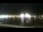 Webcam in Cap d'Agde, 0 mi away