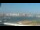 Webcam in Cap d'Agde, 9.6 mi away
