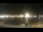 Webcam in Cap d'Agde, 0.3 mi away