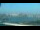 Webcam in Cap d'Agde, 3.5 mi away