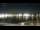 Webcam in Cap d'Agde, 9.2 km entfernt